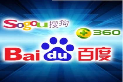 解析推广信息流广告的投放技巧与效果